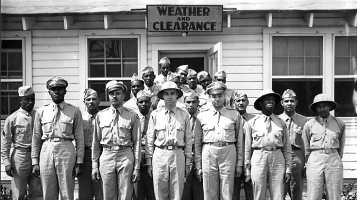 Incorporating the Stories of Women, People of Color, and LGBTQ+ Scientists Into the Physics Classroom