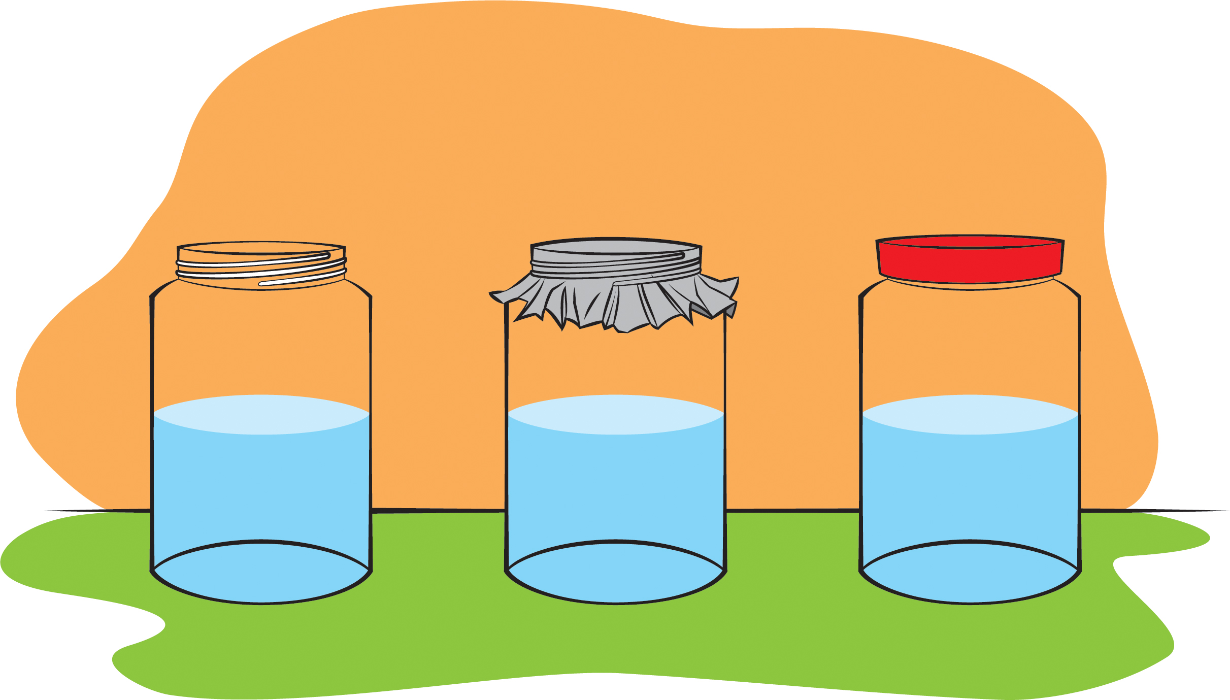 Q What s The Difference Between Evaporation And Boiling NSTA