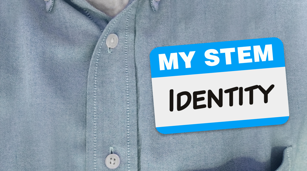 Defining and Measuring STEM Identity and Interest in STEM Learning