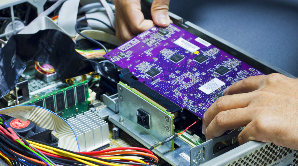 Saturday Seminars for Urban Scholars Program