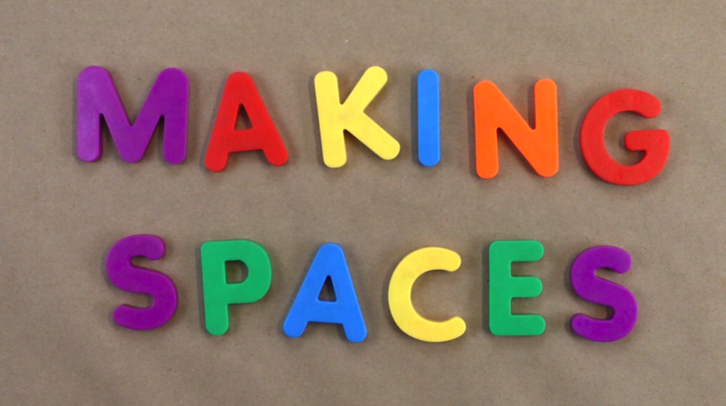 Learning Design Experiments