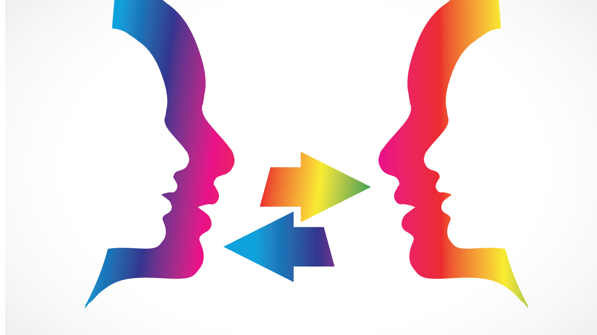 Beyond General-Purpose Talk Moves