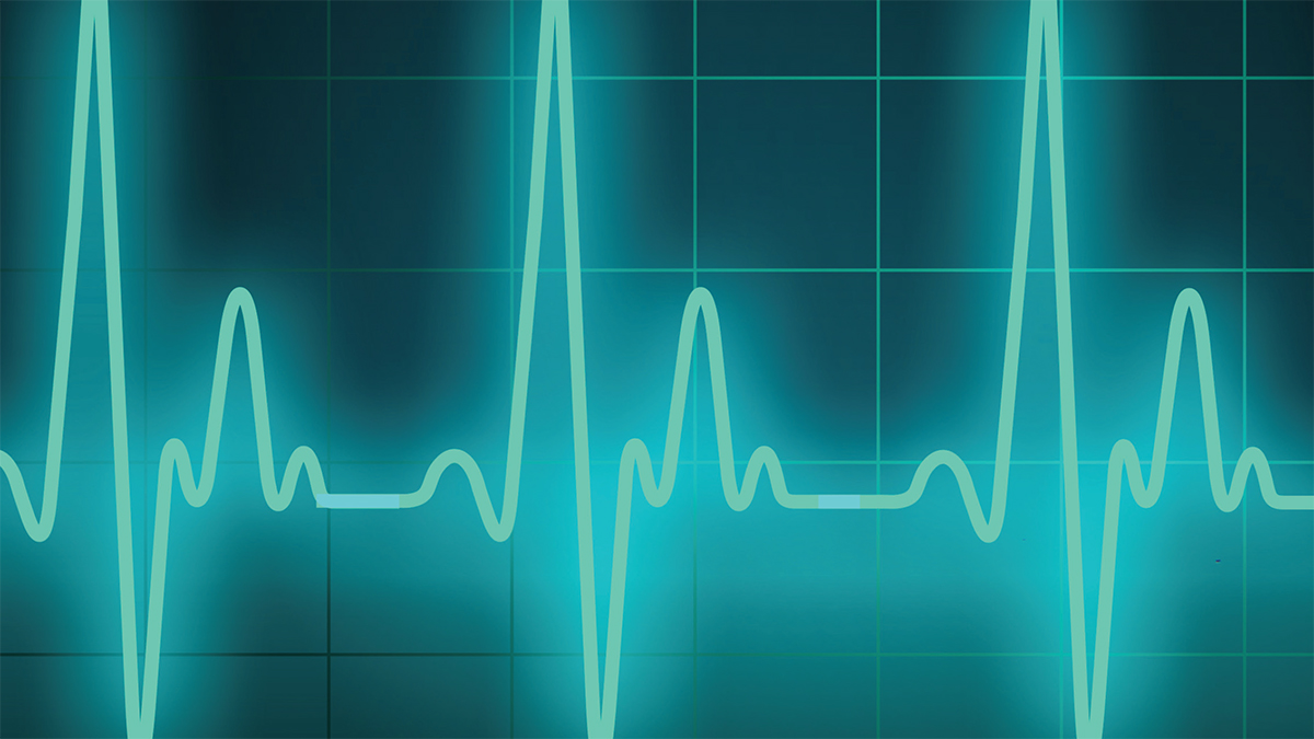 Do Not Disturb the Flow!