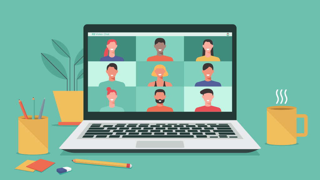 Leveraging Out-of-School STEM Programs During COVID-19