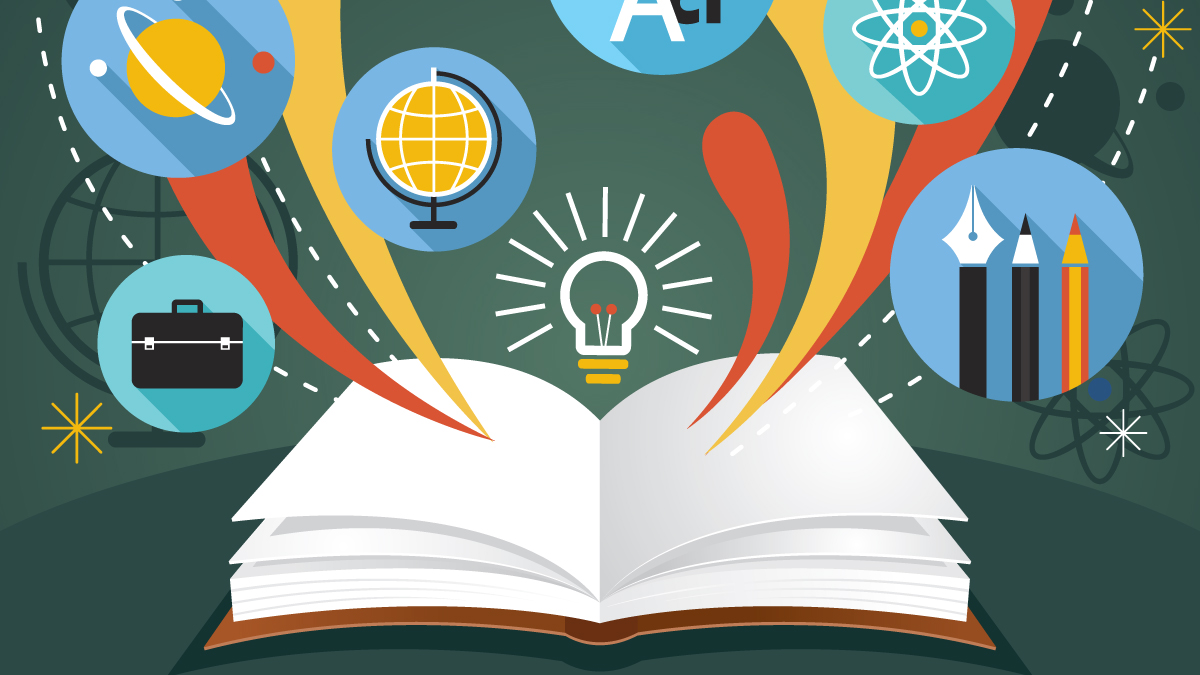 Using Trade Books and Biographies to Bring the Practices of Engineering to Life