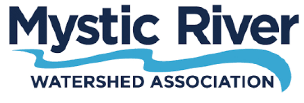 The Return of the River Herring