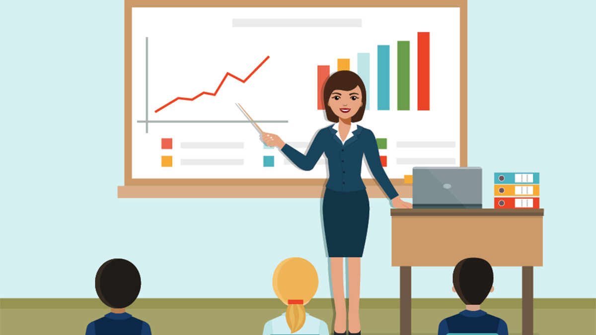 Integrating Crosscutting Concepts and Literacy Strategies to Support Visual Literacy