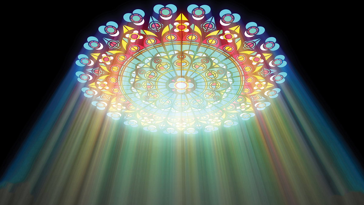 Using Understanding by Design to Make the Standards Come Alive