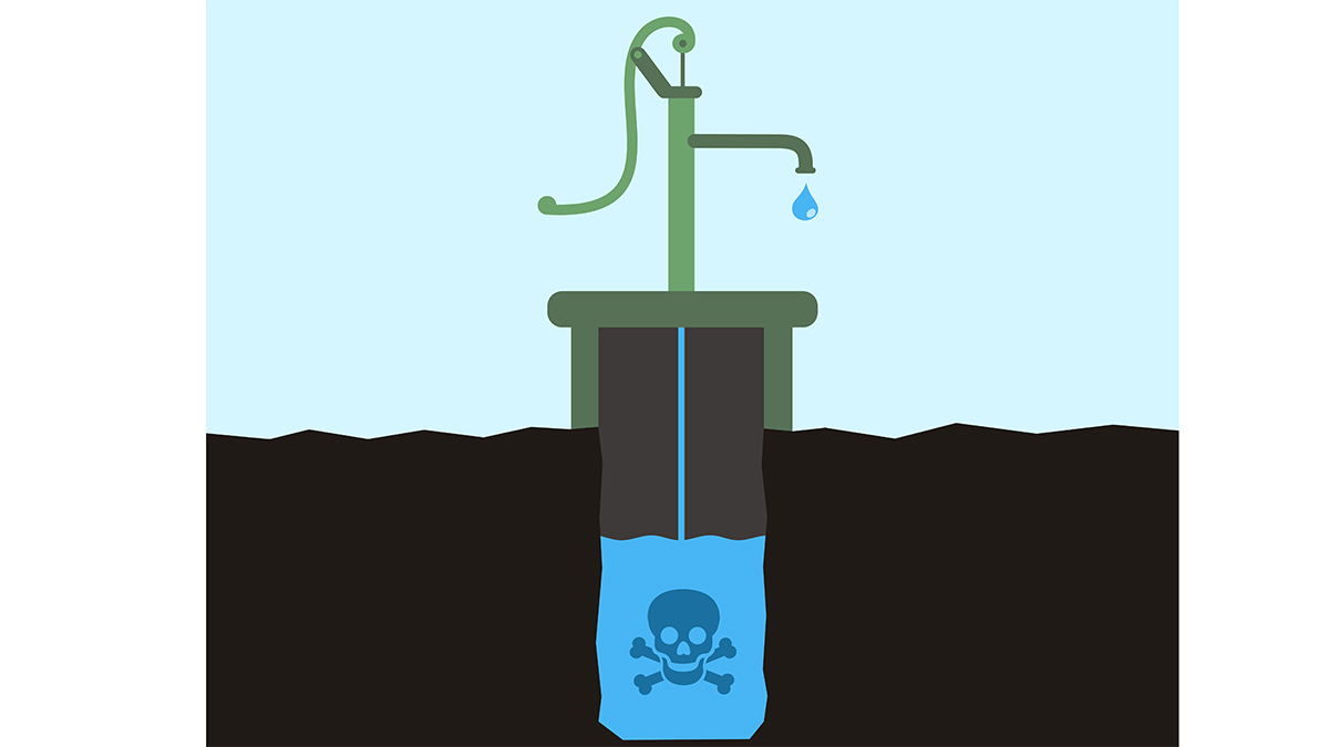 Unplugged to Plugged In