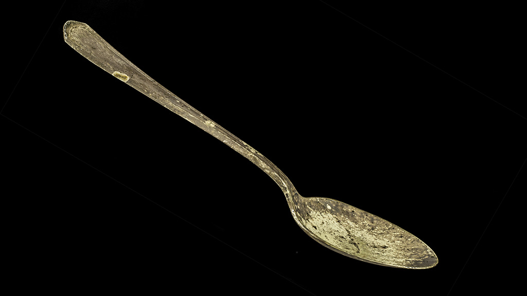 The Dutch Hunger Winter