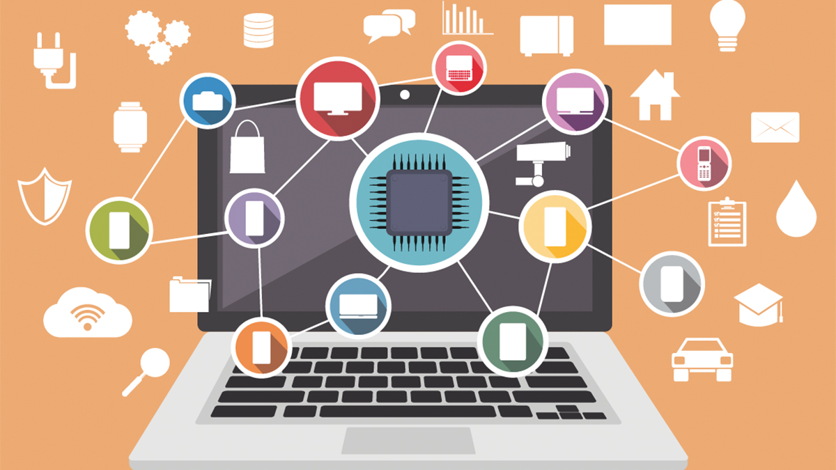 Keeping Cool With SageModeler