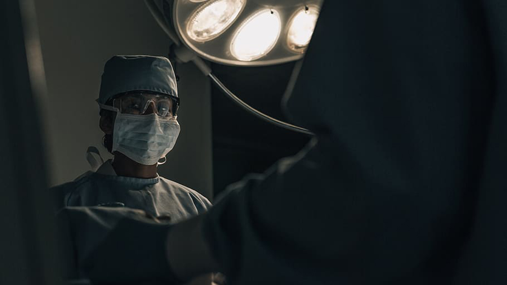 When the Flu Is Not the Flu