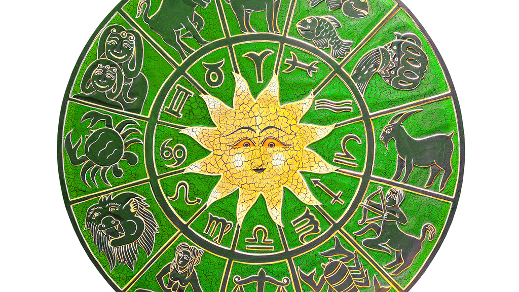 Identical Twins, Identical Fates?