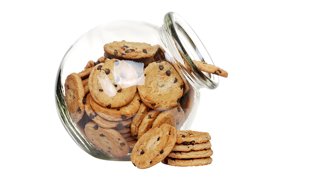 The Irresistible Costs of Impressing Others