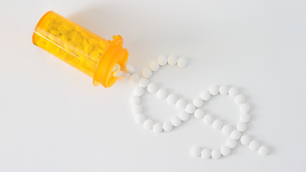 When Drug Sales and Science Collide