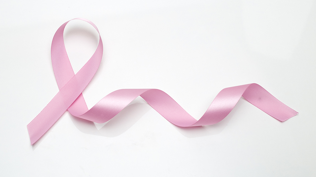 Metabolism Out of Control