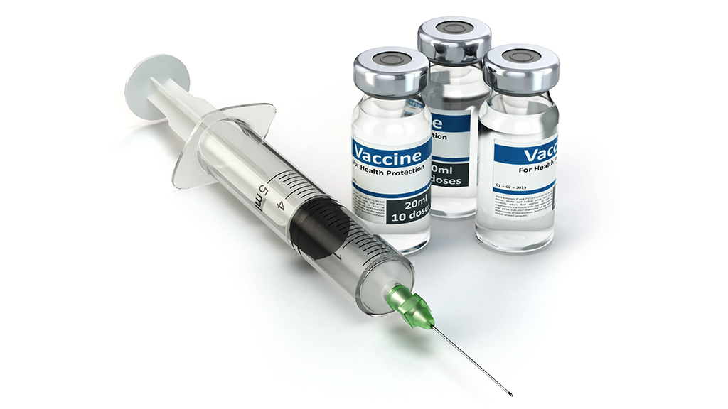 Are Vaccines and Autism Linked?