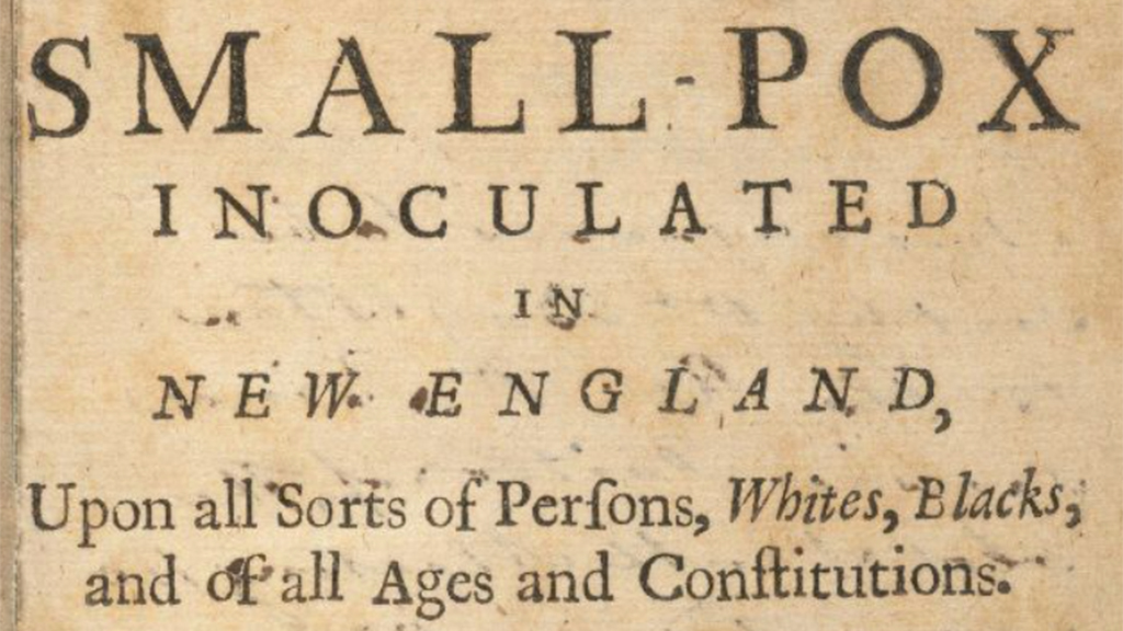 “All Sorts of People”