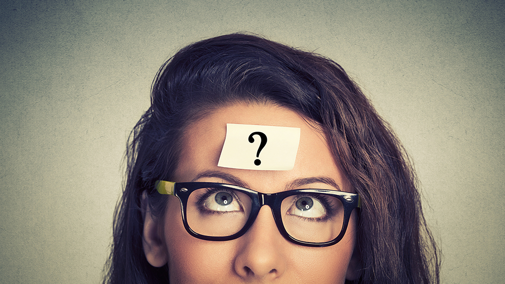 Is the Data Dirty or Clean?