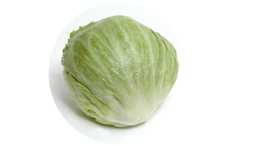 When Work Makes You Sick