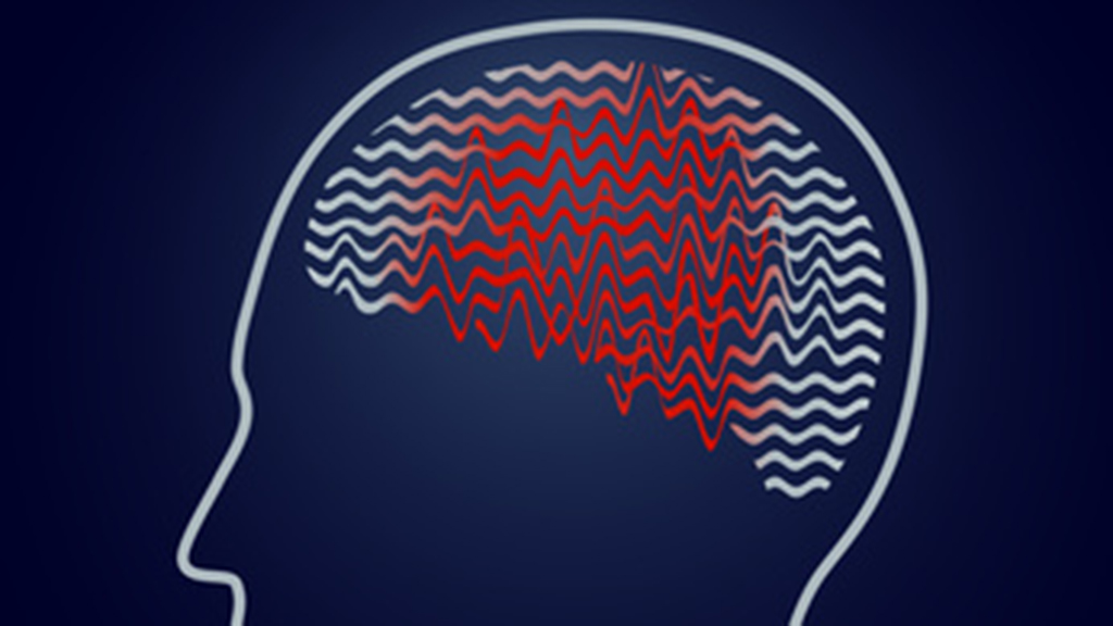 The Challenge of Epilepsy