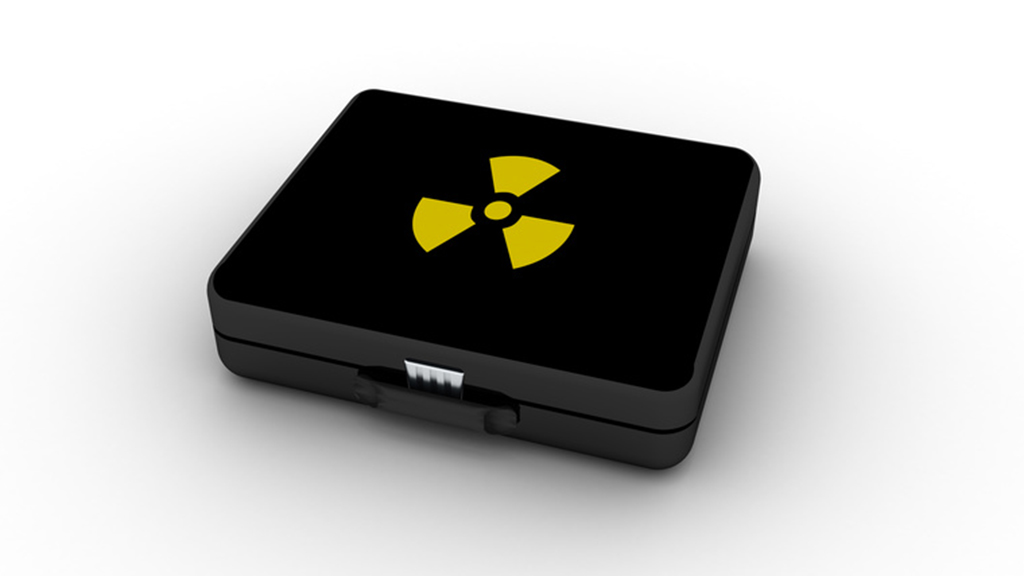 The Never-Ending Contamination