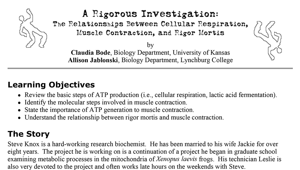 a-rigorous-investigation-nsta