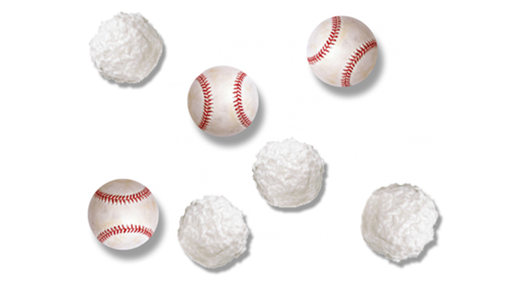 Cancel the Cardinals Home Opener?!?