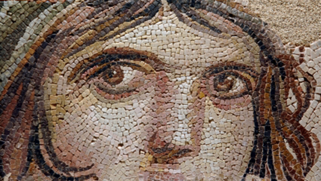 Giving Birth to Someone Else's Children?