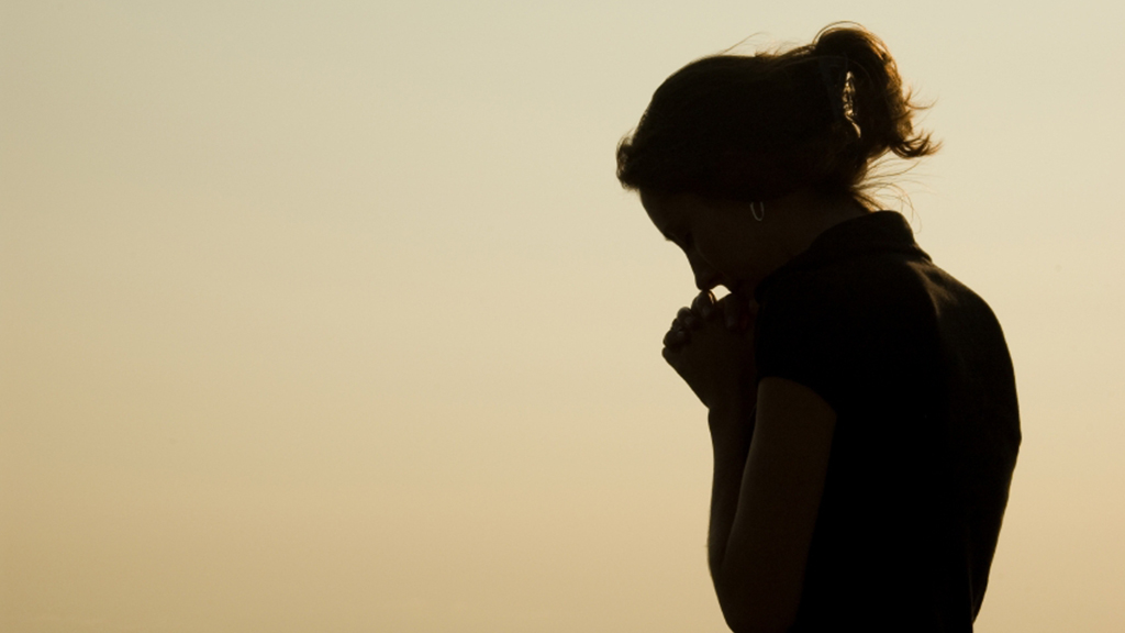 Living With Her Genes