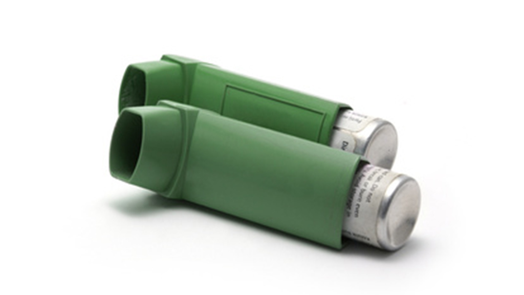 Driving Can Be Dangerous to Your Health