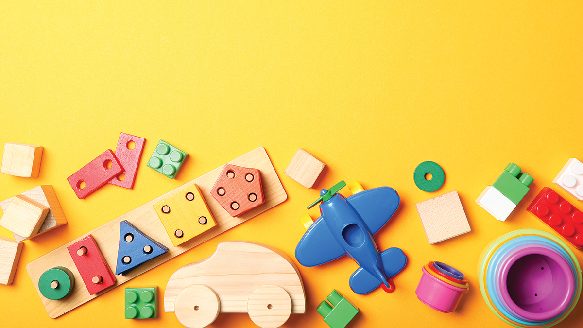 Project-based Learning in Argentina