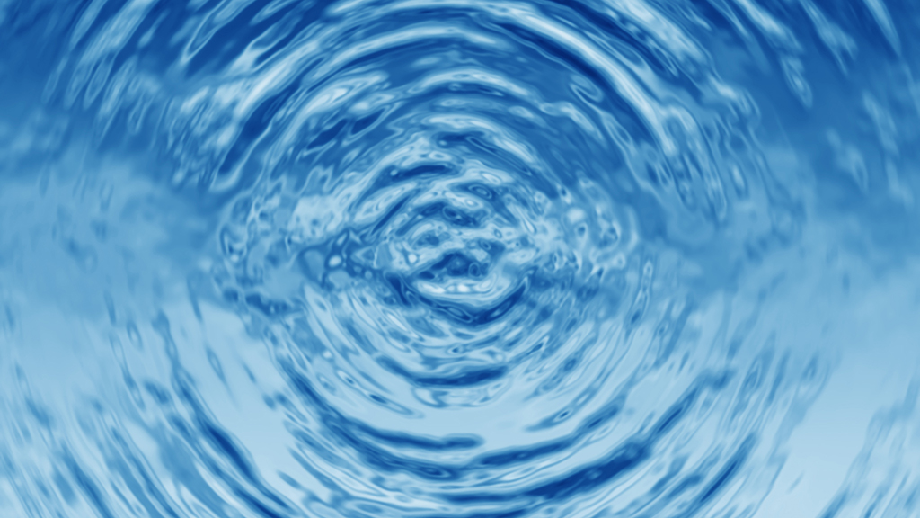 Osmosis is Serious Business! Hebrew Translation