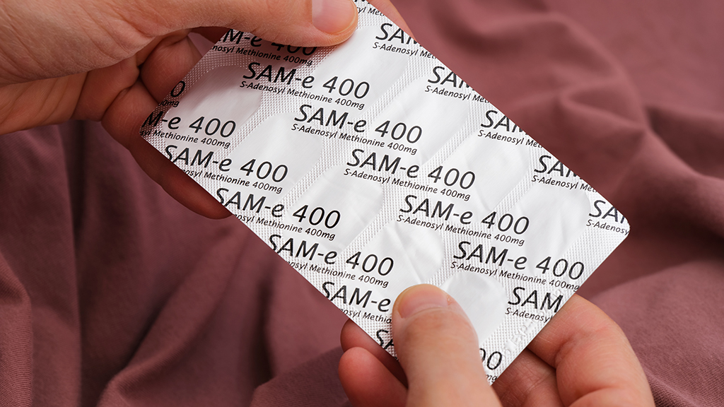 Should Bill Buy Sammy?