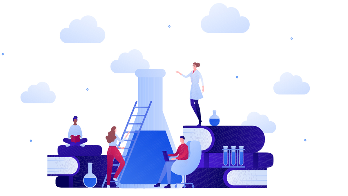 Using Adapted Primary Literature in the Science Classroom