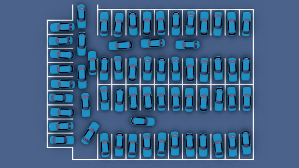 the great parking debate a research methods case study answer key