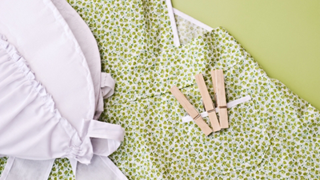 What Killed Leah Miller