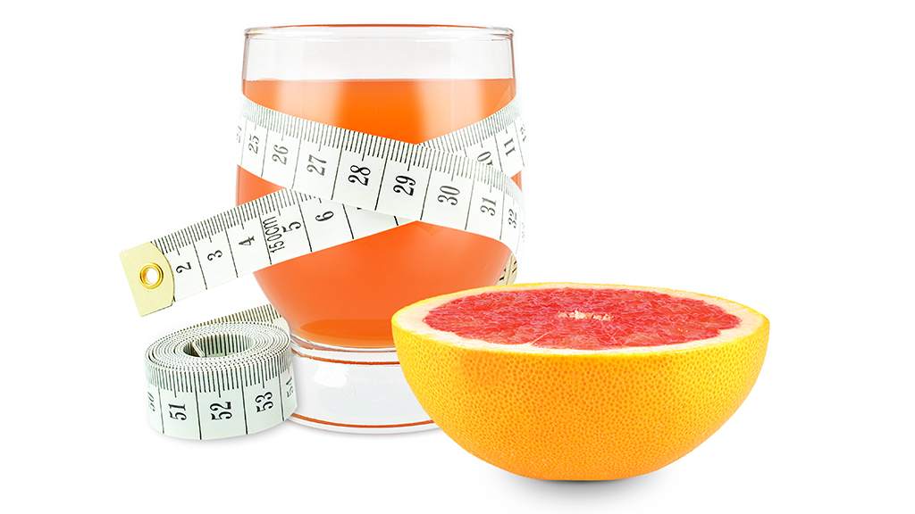 When Healthy Turns Dangerous