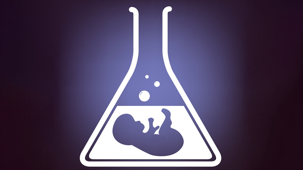 Make a Life to Save a Life