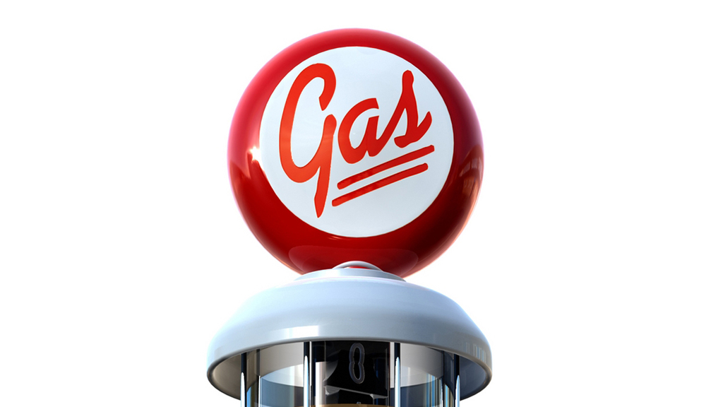 Rated MPG for Confusion