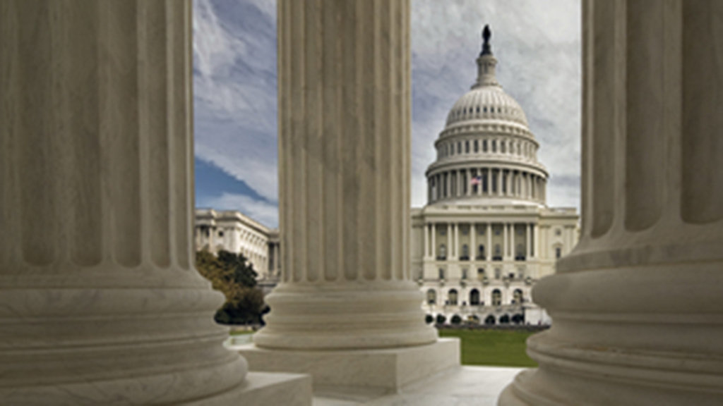 Global Climate Change: Evidence and Causes