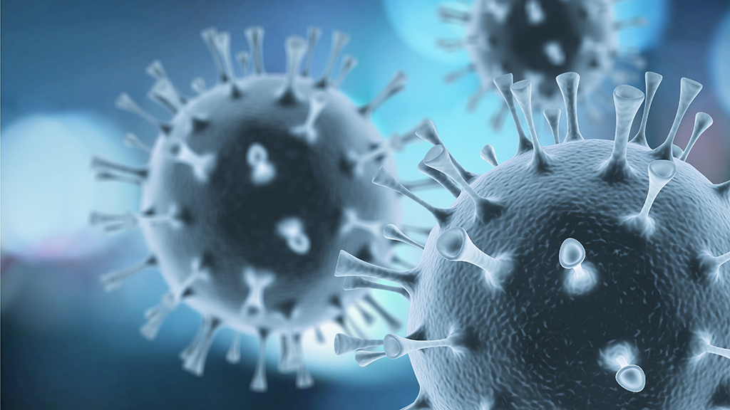 Resistance is Futile - Or Is It?