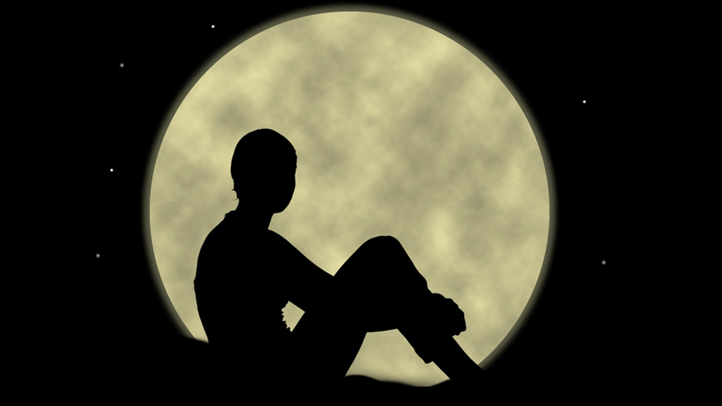 What Happened to 28 Days?