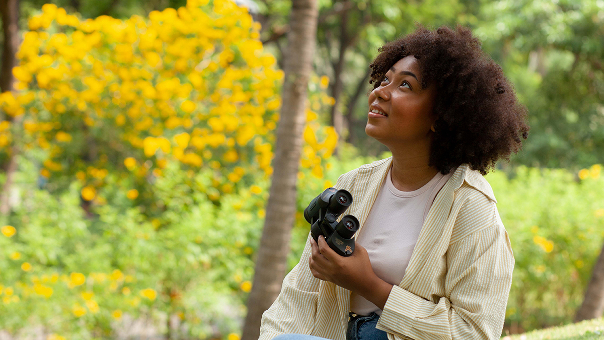 Teaching Environmental Social Justice