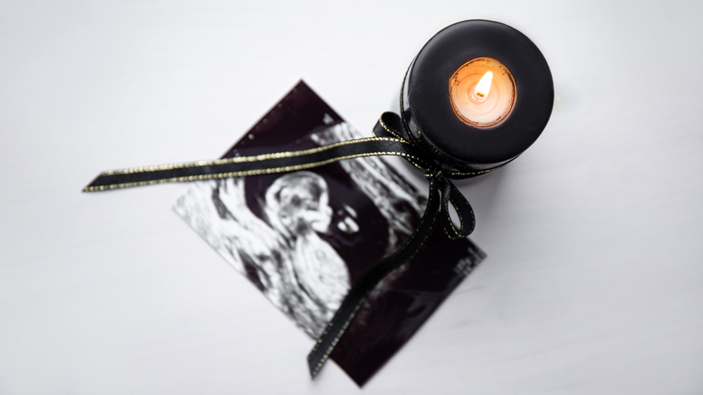 Can We Risk It Again?