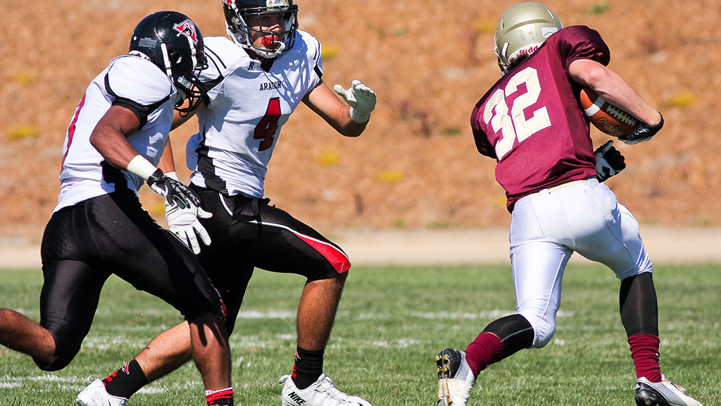 Can Stem Cells Bring Magic to Medicine?