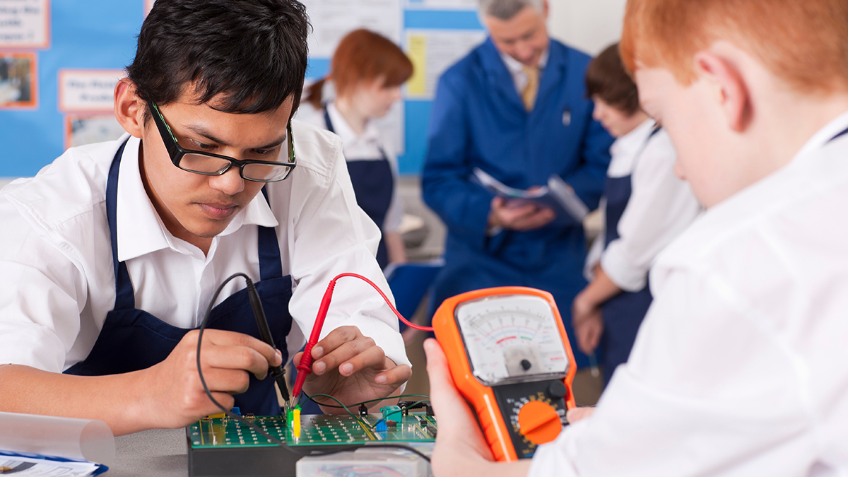 Defending the Dependent Variable