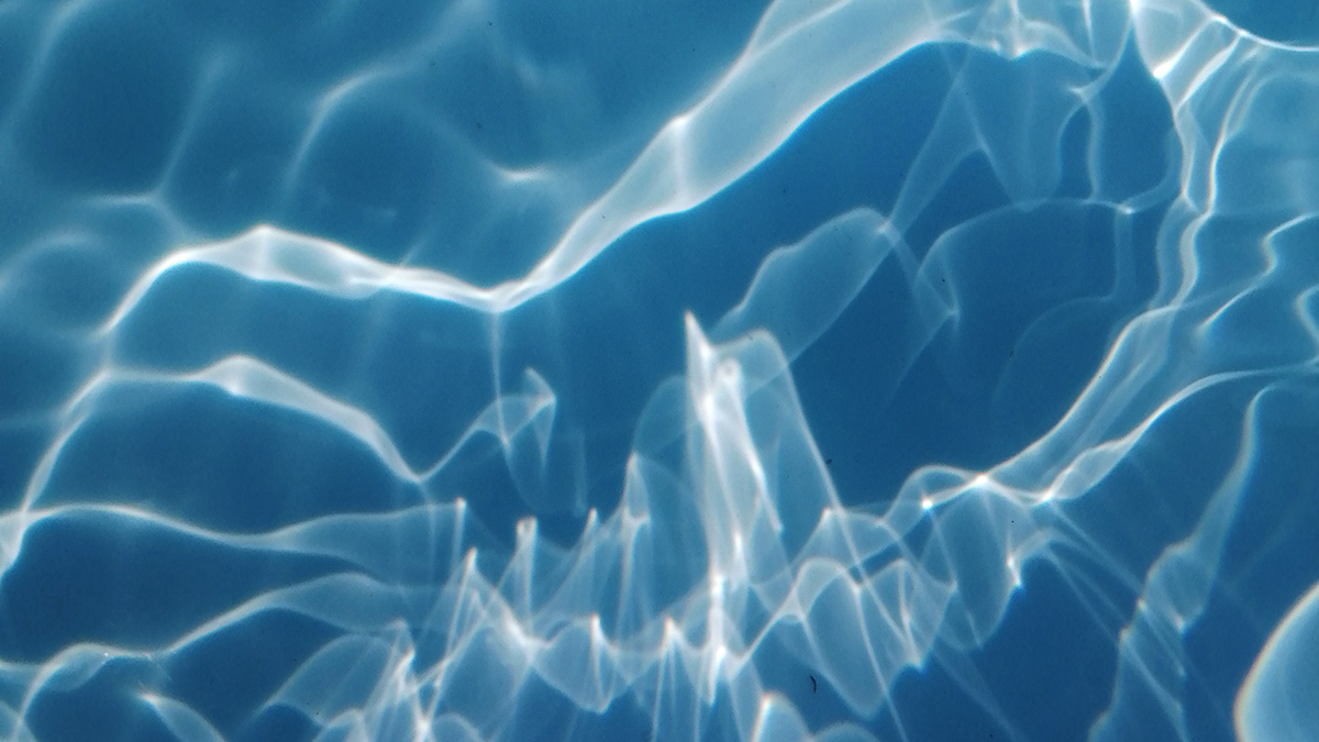 Connecting the Science of Water to Students’ Communities