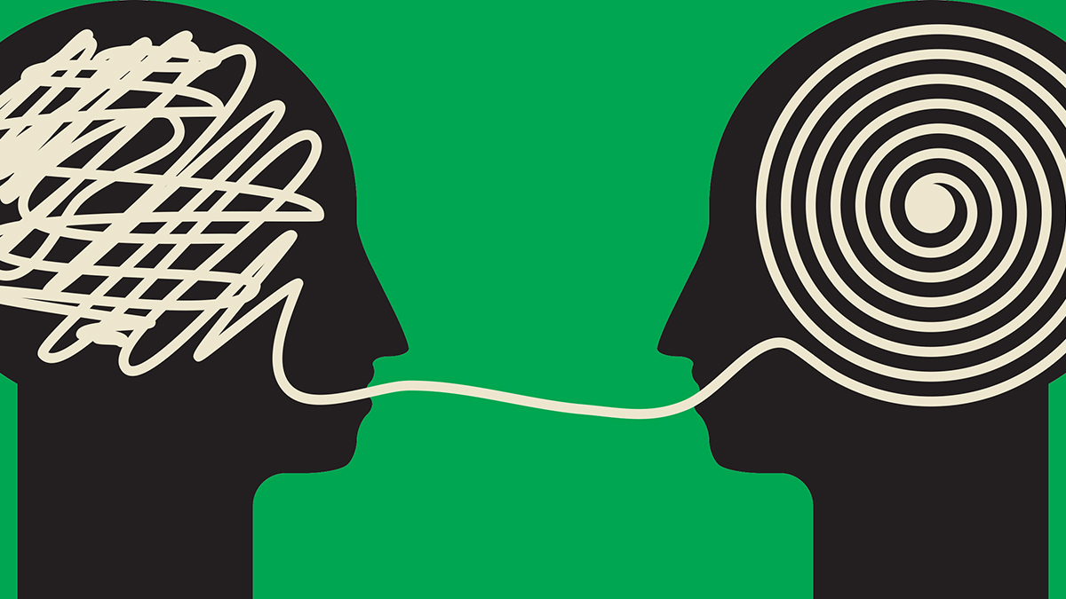 Scientific Literacy: Lives could depend on it!