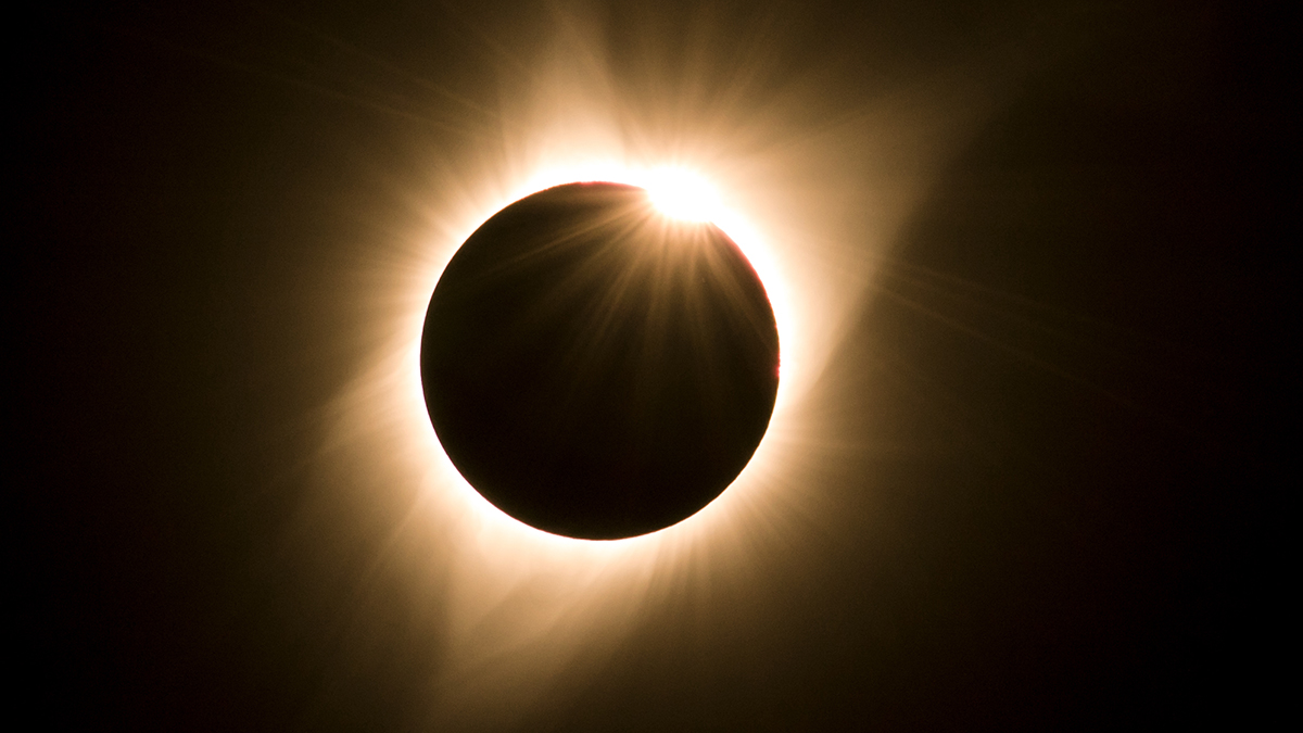 Making the Most of the Upcoming Solar Eclipse Double-Header | NSTA